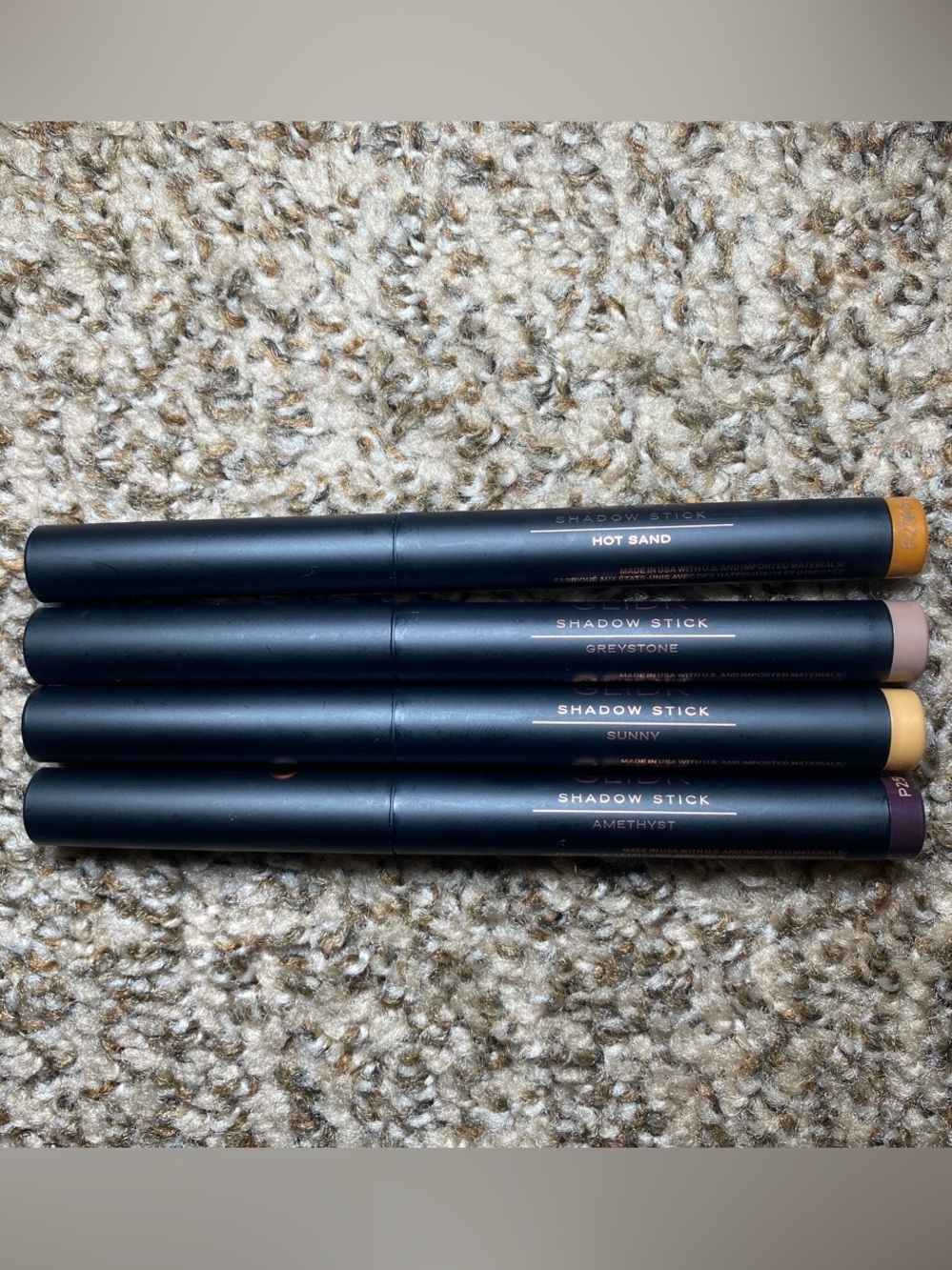 Anastasia Beverly Hills GLIDR Shadow Sticks